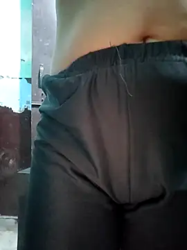 Kavita ji online show from 04-24-26, 12:56