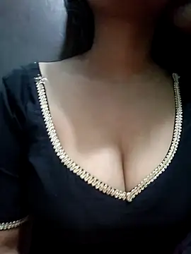 Snapshot of Kavita_ji chatting on 09-25-25, 02:17 Kavita ji online show from 09-25-25, 02:17