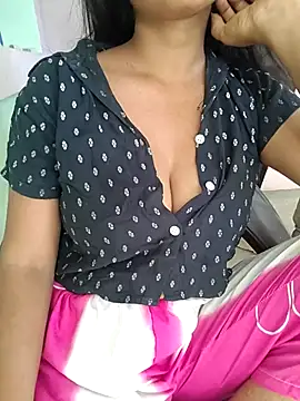 Kavita ji online show from 03-01-26, 04:23