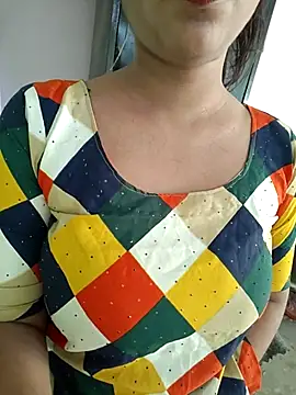 Kavita ji online show from 02-24-26, 02:45