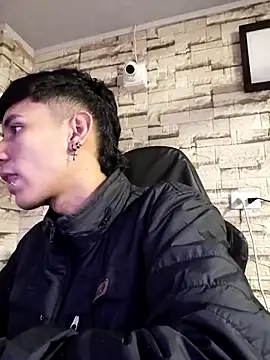 Levin Hikaru online show from 03-14-25, 11:45