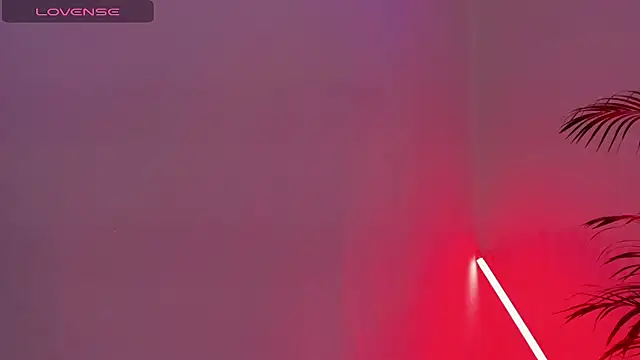 Levin Hikaru online show from 09-19-25, 12:47