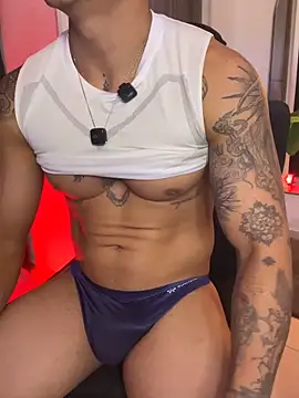 muscle boyhorny online show from 06-11-26, 04:31