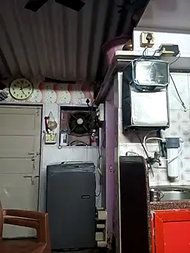 PlayboyAjay024 online show from 01-27-25, 11:22