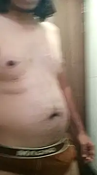 PlayboyAjay024 online show from 01-26-25, 10:02