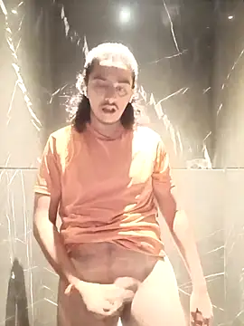 PlayboyAjay024 online show from 02-27-25, 02:35