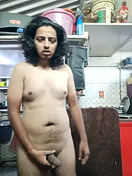 PlayboyAjay024 online show from 03-02-25, 09:19