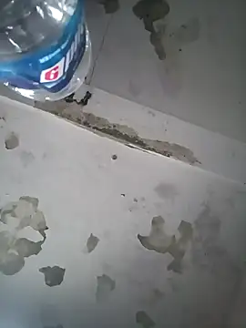 PlayboyAjay024 online show from 03-08-25, 01:14