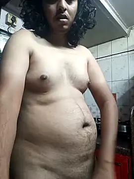 PlayboyAjay024 online show from 02-26-25, 10:26