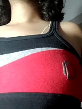 PlayboyAjay024 online show from 01-26-25, 01:58