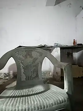 PlayboyAjay024 online show from 01-22-25, 01:21