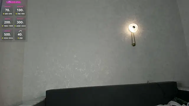 lia sun online show from 02-04-25, 08:35