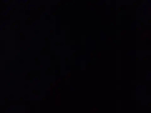 amangupta91 online show from 01-19-26, 10:19