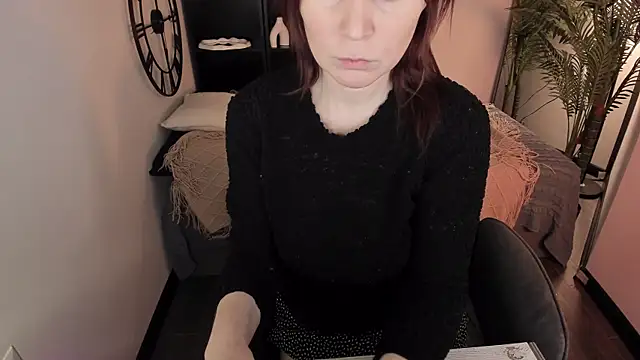 ZoeEast online show from 01-11-26, 05:53