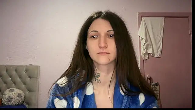daddyandmyprincess online show from 04-07-26, 08:10
