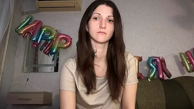 daddyandmyprincess online show from 10-11-25, 07:26