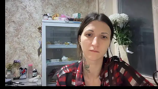 daddyandmyprincess online show from 09-11-25, 07:58