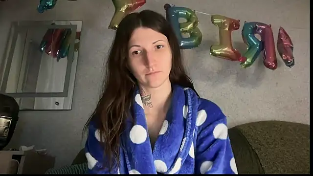 daddyandmyprincess online show from 11-09-25, 07:51