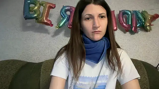 daddyandmyprincess online show from 10-09-25, 02:28