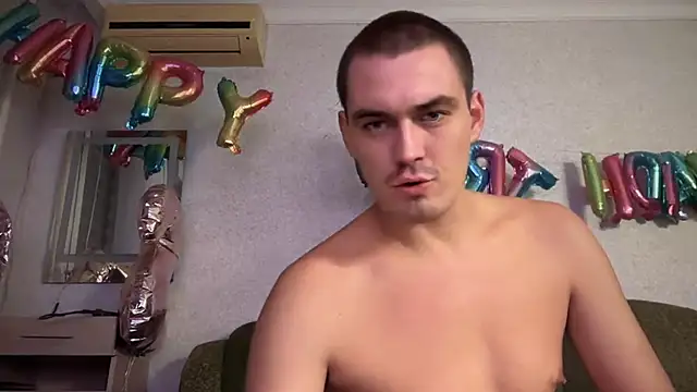 daddyandmyprincess online show from 09-18-25, 11:41