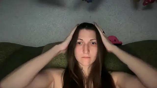 daddyandmyprincess online show from 09-17-25, 05:37