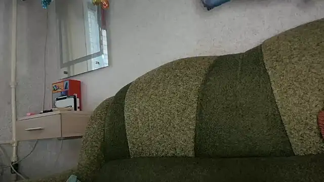 daddyandmyprincess online show from 10-17-25, 11:12