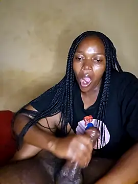 Tight pussy ke online show from 02-12-26, 12:27
