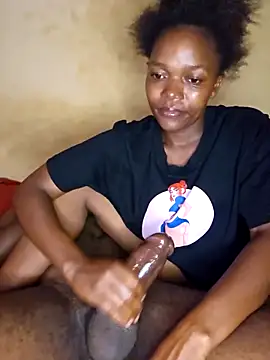 Tight pussy ke online show from 11-07-25, 11:37