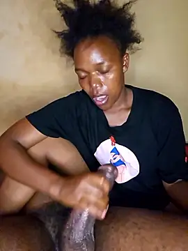 Tight pussy ke online show from 01-15-26, 10:40