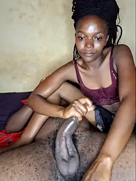 Snapshot of Tight_pussy_ke chatting on 12-27-24, 12:12 Tight pussy ke online show from 12-27-24, 12:12