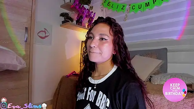 eva-slim- online show from 06-03-26, 08:13