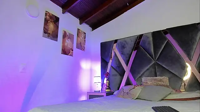 eva-slim- online show from 12-20-25, 05:38