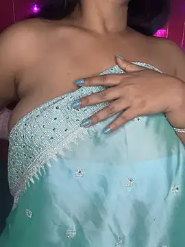 Snapshot of Playful__Princess chatting on 01-23-25, 11:15 Playful  Princess online show from 01-23-25, 11:15