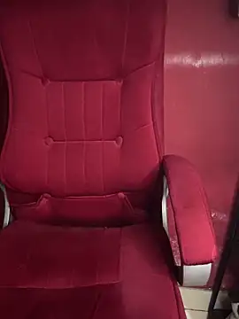 Playful  Princess online show from 12-01-25, 06:58