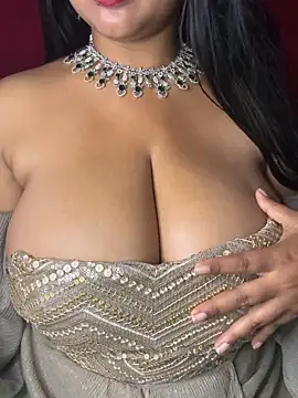 Playful  Princess online show from 01-08-26, 05:13