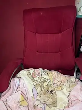 Playful  Princess online show from 04-07-26, 05:26