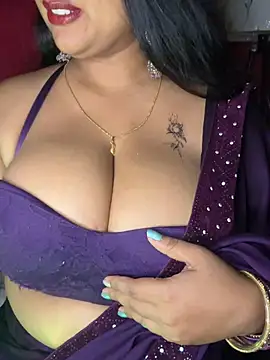 Playful  Princess online show from 07-10-26, 05:24