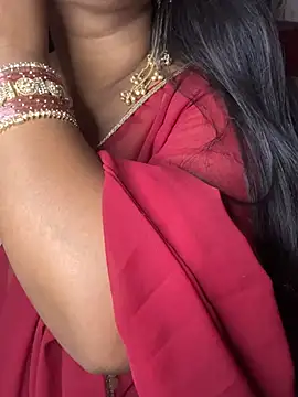 Playful  Princess online show from 03-31-26, 12:40