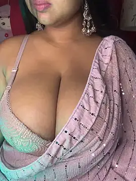 Playful  Princess online show from 05-29-26, 03:01