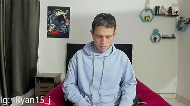 Snapshot of RyanHorseman chatting on 03-12-25, 10:59 RyanHorseman online show from 03-12-25, 10:59