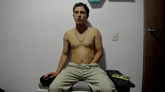 RyanHorseman online show from 03-16-26, 12:18