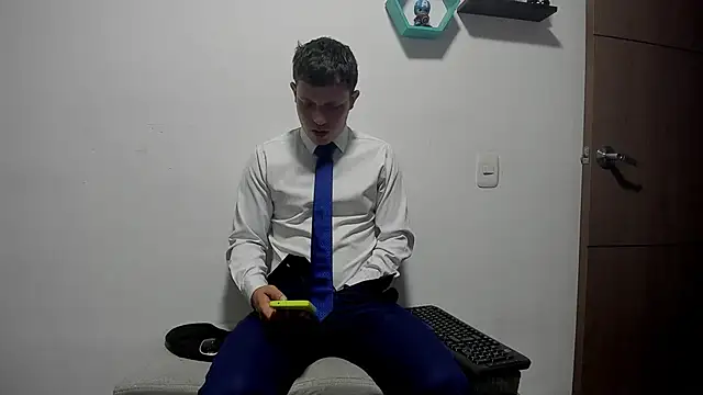 RyanHorseman online show from 04-14-26, 11:37