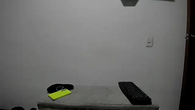 RyanHorseman online show from 03-25-26, 10:58