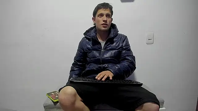 RyanHorseman online show from 03-14-26, 01:11