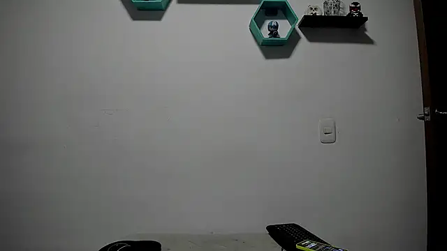 RyanHorseman online show from 03-20-26, 11:50