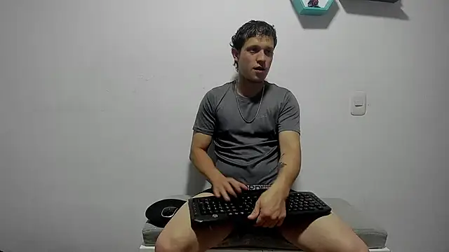 RyanHorseman online show from 03-24-26, 10:59