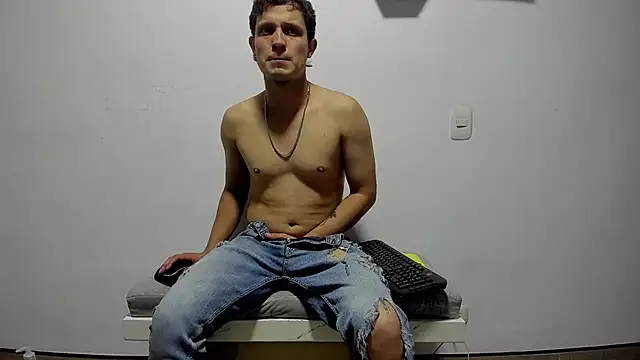 RyanHorseman online show from 03-10-26, 12:58