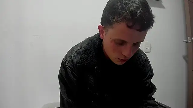 RyanHorseman online show from 04-05-26, 08:26