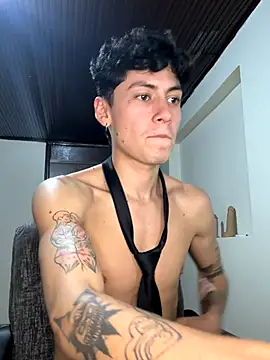 Amahd696 online show from 09-22-25, 11:11