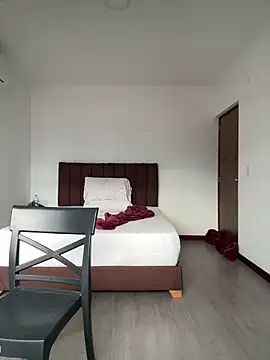 Amahd696 online show from 02-19-26, 12:02